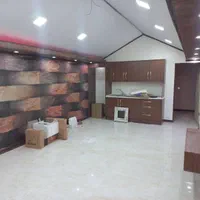 کانکس سازی محمدی|مصالح و تجهیزات ساختمان|ایلام, |دیوار