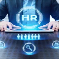 مشاور اداره کار - تامین اجتماعی - منابع انسانی