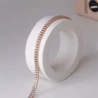 دستبندهای ژوپینگ|بدلیجات|قم, انصار‌الحسین|دیوار