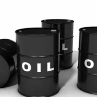 خریدار روغن سوخته