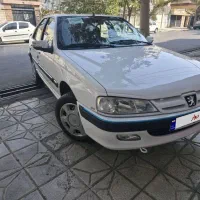 پارس 1401