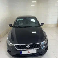 تارا اتوماتیک