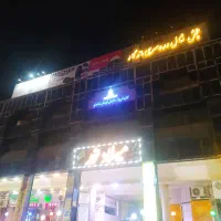 انباری-در-مرکز-اسلامشهر