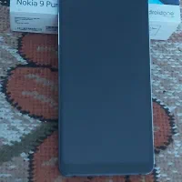 گوشی موبایل|موبایل|شهر ری, اقدسیه|دیوار