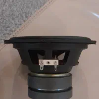 ساب ، میدبیس ، کراس اوور ، ساب باکس ، و باکس خالی|سیستم صوتی خانگی|تهران, شهرک دانشگاه شریف|دیوار