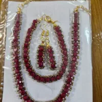 دوزی|بدلیجات|اهر, |دیوار