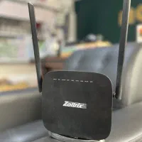 مودم وای فای VDSL