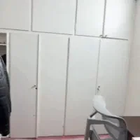 آپارتمان 87متری سند شش دانگ با 28متر صحن وحیاط|فروش آپارتمان|مشهد, فتح المبین|دیوار