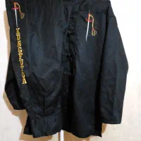 لباس و شلوار کونگ فو|لباس|همدان, |دیوار