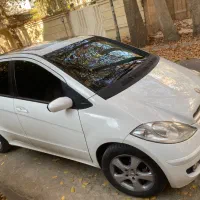 فروش استثنایی