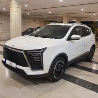 kmc x5 1404 (نقد و اقساط)