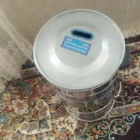 کره گیر .نهره برقی|سایر لوازم برقی|جهرم, |دیوار