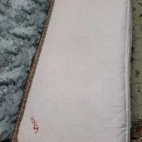 تشک خارجی ویسکو  عرض ۹۰در ۲متر