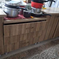 کابینت|مصالح و تجهیزات ساختمان|تهران, مهران|دیوار