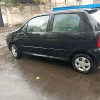 ام وی ام ۱۱۰ خانگی ۱۳۰تا کار واقعی مدل ۸۷|خودرو سواری و وانت|رشت, چمارسرا|دیوار