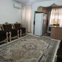 43 متر تکخواب غرق نور 3 راه آذری قدرت پاکی