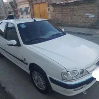 پژو پارسtu5|خودرو سواری و وانت|پیرانشهر, |دیوار