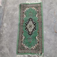 پادری|پادری|قم, الغدیر|دیوار