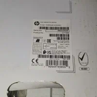 چاپگر|پرینتر، اسکنر، کپی، فکس|شهریار, شهرک وائین|دیوار