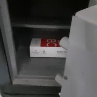 گاو صندوق
