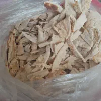 نان خشک|خوردنی و آشامیدنی|لاران, |دیوار