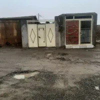 رهن کامل خانه ماهیدشت