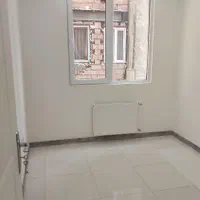 فروش آپارتمان در خیابان ریاحی محدوده کوی بیمه|فروش آپارتمان|تهران, شهرک آپادانا|دیوار