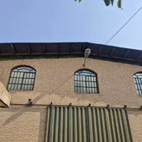اجاره کارخانه و سوله ریخته گری 930 متر عباس آباد|اجارهٔ دفتر صنعتی، کشاورزی، تجاری|شریف‌آباد, |دیوار