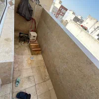 آپارتمان نو ساز|فروش آپارتمان|تهران, مینابی|دیوار