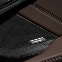 BMW 225 L نسخه سفارشی|خودرو سواری و وانت|تهران, پاسداران|دیوار