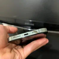13pro max|موبایل|بروجرد, |دیوار