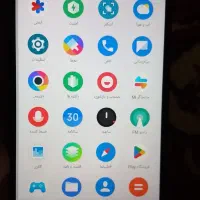 شیامی پوکو C65