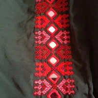 دوچ|کلکسیون و سرگرمی|ایرانشهر, |دیوار