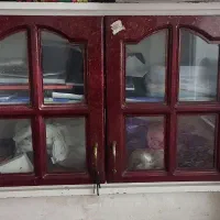 کمدظرف