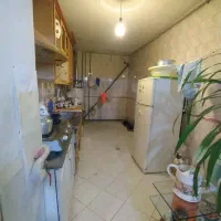 منزل اجاره ای طبقه هم کف|اجارهٔ آپارتمان|هشتگرد, هشتگرد قدیم|دیوار