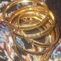 فروش طلا به قیمت تابلو