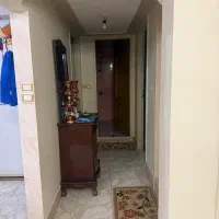 اجاره مسکونی|اجارهٔ آپارتمان|سبزوار, جوادیه غربی|دیوار