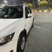 کوییک1402 R|خودرو سواری و وانت|هشتگرد, شهرک اداری|دیوار