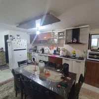 فروش آپارتمان ۷۶ متری فول امکانات  مسکن مهر|فروش آپارتمان|رشت, کوی مهر|دیوار