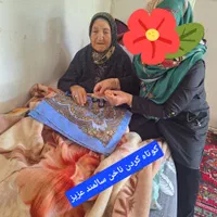 شرکت پرستاری فرهنگیان مریم بانو۲|خدمات آرایشگری و زیبایی|تبریز, |دیوار
