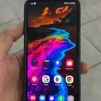 سامسونگ گلکسیA50