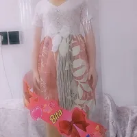 عروسک ایستاده با قد یک متر|اسباب‌‌بازی|ساری, |دیوار