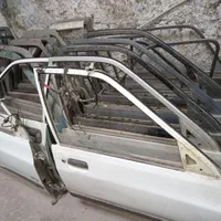 استارت دینام ایسیو موتوربرف بخاری کیلومتر گلگیر|قطعات یدکی و لوازم جانبی|اصفهان, ابر|دیوار