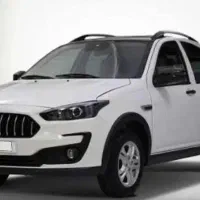 فروش حواله خودرو