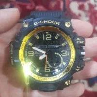 ساعت مچی اورجینال