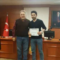 آموزش ترکی استانبولی