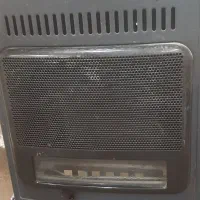 بخاری آبسال