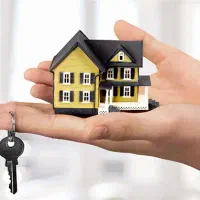 اجاره منزل مسکونی