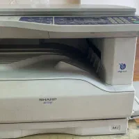 فتوکپی شارپ مدل AR5316E