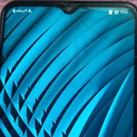 A23|موبایل|قم, قلعه کامکار|دیوار